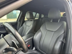 BMW X4 xDrive20d M Pack - 102999 лв. / 52662.55 € - 58258339 6