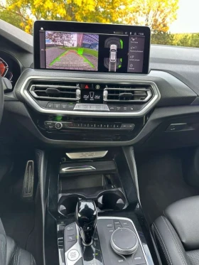 BMW X4 xDrive20d M Pack - 102999 лв. / 52662.55 € - 58258339 9