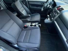 Honda Cr-v 2.0 i LPG - 15000 лв. / 7669.38 € - 52543323 8