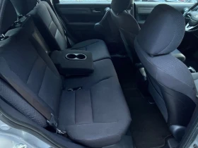 Honda Cr-v 2.0 i LPG - 15000 лв. / 7669.38 € - 52543323 7