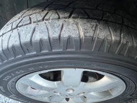 Honda Cr-v 2.0 i LPG - 15000 лв. / 7669.38 € - 52543323 13