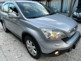 Honda Cr-v 2.0 i LPG - 15000 лв. / 7669.38 € - 52543323 5