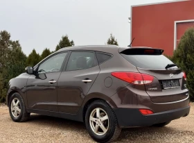 Hyundai IX35 2.0 CRDI / 4x4 - 12500 лв. / 6391.15 € - 12182990 3