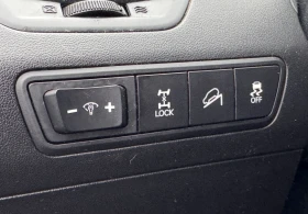 Hyundai IX35 2.0 CRDI / 4x4 - 12500 лв. / 6391.15 € - 12182990 12