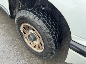 Suzuki Vitara, снимка 17