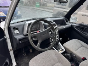 Suzuki Vitara, снимка 6