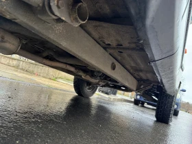 Suzuki Vitara, снимка 13