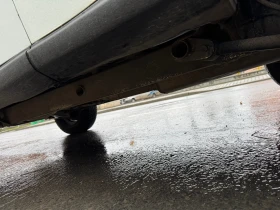 Suzuki Vitara, снимка 16