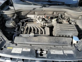 VW Atlas ДИРЕКТНО ЗАКУПУВАНЕ* БЕЗ ТЪРГ - 10450 € / 20438.42 лв. - 79499491 12