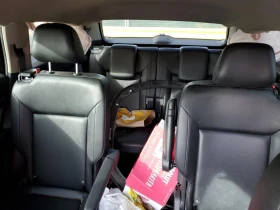 VW Atlas ДИРЕКТНО ЗАКУПУВАНЕ* БЕЗ ТЪРГ - 10450 € / 20438.42 лв. - 79499491 10