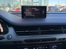 Audi Q7 TECHNIK* MATRIX* Дистроник* 360view* Обдухване*  - 15570 € / 30452.27 лв. - 18694290 9