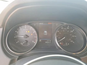 Nissan Rogue 2.0* SPORT SL* РЕАЛНИ КМ! | Auto.bg — изображение 11