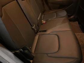 Kia Sportage 2.0D ! 2WD ! Prestige ! - 21300 € / 41659.18 лв. - 34739265 12