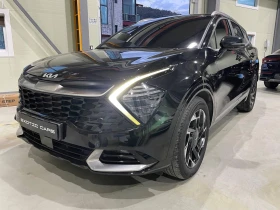 Kia Sportage 2.0D ! 2WD ! Prestige ! - 21300 € / 41659.18 лв. - 34739265 3