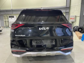 Kia Sportage 2.0D ! 2WD ! Prestige ! - 21300 € / 41659.18 лв. - 34739265 7