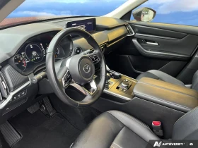 Mazda CX-7 GS Hybrid* 4WD | Auto.bg — изображение 8
