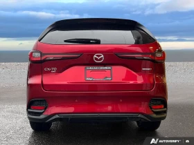 Mazda CX-7 GS Hybrid* 4WD | Auto.bg — изображение 5