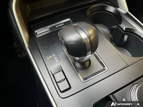 Mazda CX-7 GS Hybrid* 4WD | Auto.bg — изображение 12