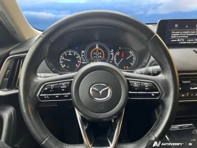 Mazda CX-7 GS Hybrid* 4WD | Auto.bg — изображение 10