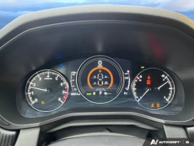 Mazda CX-7 GS Hybrid* 4WD | Auto.bg — изображение 13