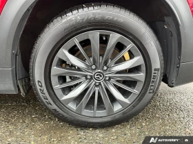 Mazda CX-7 GS Hybrid* 4WD | Auto.bg — изображение 6