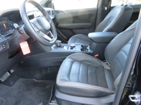 VW Amarok undefined | Auto.bg — изображение 4