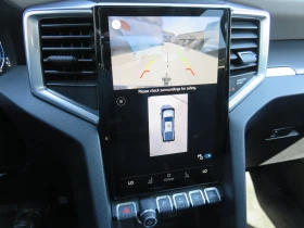 VW Amarok undefined | Auto.bg — изображение 10