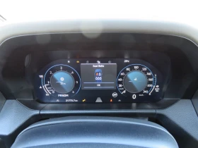 VW Amarok undefined | Auto.bg — изображение 7