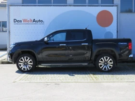 VW Amarok undefined | Auto.bg — изображение 2