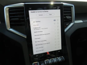 VW Amarok undefined | Auto.bg — изображение 11