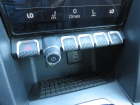 VW Amarok undefined | Auto.bg — изображение 9