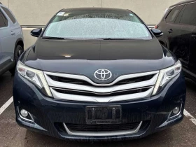 Toyota Venza * 4dr Wgn AWD * PANO* ПОДГРЕВ* KEYLESS*  | Auto.bg — изображение 6