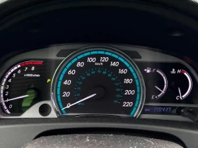 Toyota Venza * 4dr Wgn AWD * PANO* ПОДГРЕВ* KEYLESS*  | Auto.bg — изображение 8
