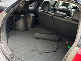 Toyota Venza * 4dr Wgn AWD * PANO* ПОДГРЕВ* KEYLESS*  | Auto.bg — изображение 12