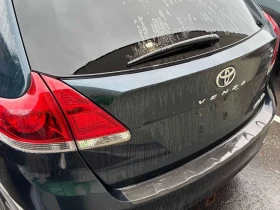 Toyota Venza * 4dr Wgn AWD * PANO* ПОДГРЕВ* KEYLESS*  | Auto.bg — изображение 4
