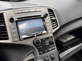 Toyota Venza * 4dr Wgn AWD * PANO* ПОДГРЕВ* KEYLESS*  | Auto.bg — изображение 15
