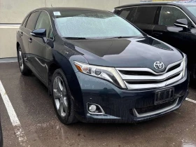 Toyota Venza * 4dr Wgn AWD * PANO* ПОДГРЕВ* KEYLESS*  | Auto.bg — изображение 3