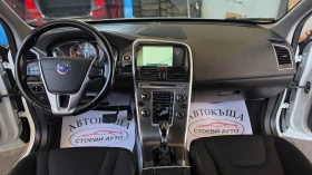 Volvo XC60 2.0* 150��* LED* 2016� | Mobile.bg � ����� ������ 12