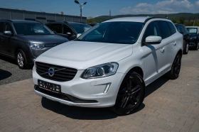 Volvo XC60 2.0* 150��* LED* 2016� | Mobile.bg � ����� ������ 3