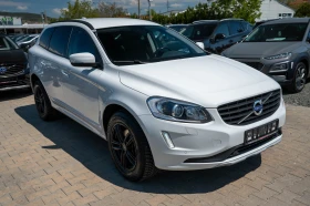 Volvo XC60 2.0* 150��* LED* 2016� | Mobile.bg � ����� ������ 5