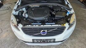 Volvo XC60 2.0* 150��* LED* 2016� | Mobile.bg � ����� ������ 17