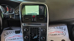 Volvo XC60 2.0* 150��* LED* 2016� | Mobile.bg � ����� ������ 14