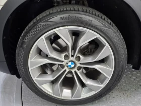 BMW X3 2.0d | Mobile.bg � ����� ������ 5