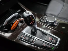 BMW X3 2.0d | Mobile.bg � ����� ������ 9