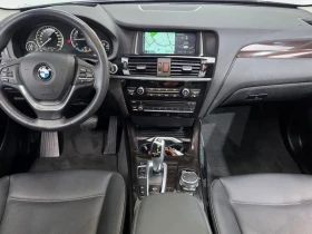 BMW X3 2.0d | Mobile.bg � ����� ������ 7