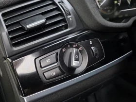BMW X3 2.0d | Mobile.bg � ����� ������ 14