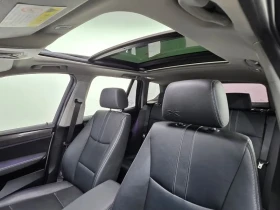 BMW X3 2.0d | Mobile.bg � ����� ������ 12