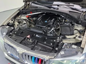 BMW X3 2.0d | Mobile.bg � ����� ������ 6