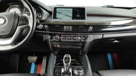 BMW X6 40D XDRIVE !!������!HEAD UP/360 !�������� | Mobile.bg � ����� ������ 13