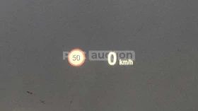 BMW X6 40D XDRIVE !!������!HEAD UP/360 !�������� | Mobile.bg � ����� ������ 16